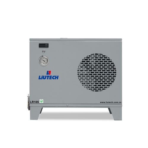 product-01-lr-dryer.jpg