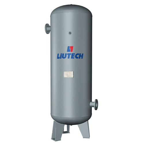 product-06-air-tank.jpg